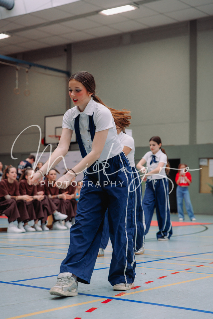 IMG_1733 | milagro-photography