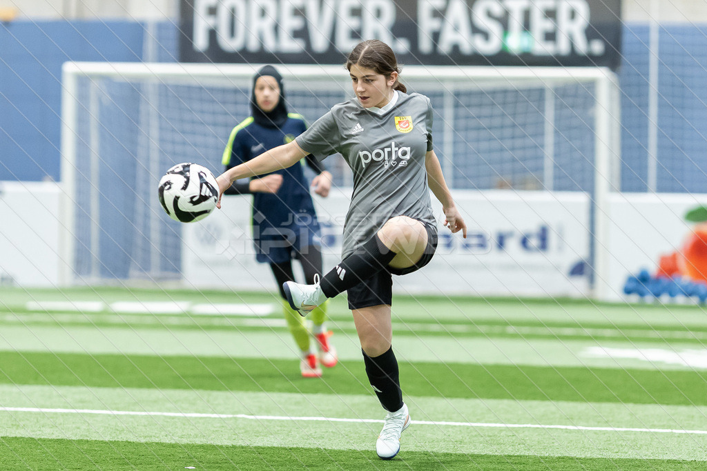 20260103_Picselweb-Fotografie_2R3_1195 | Dein Fotograf aus dem Landkreis Stade für Sport und Events - Realisiert mit Pictrs.com