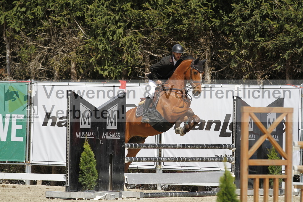 _MG_7652 | equestrian-live-com