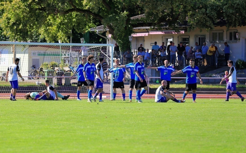 IMG_5612-SVR-Landau_31.08.25 | PFALZFOTO - Serena Wobus - Realisiert mit Pictrs.com