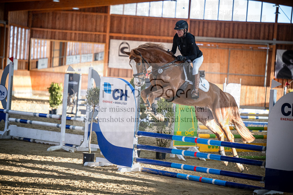 DOS_1679 | Entdecke hochwertige Reitturnierfotos von Foto Oger. Professionell, emotional und authentisch – jetzt Lieblingsmomente im Shop bestellen.Deutschlandweite Turnierfotografie. - Realisiert mit Pictrs.com