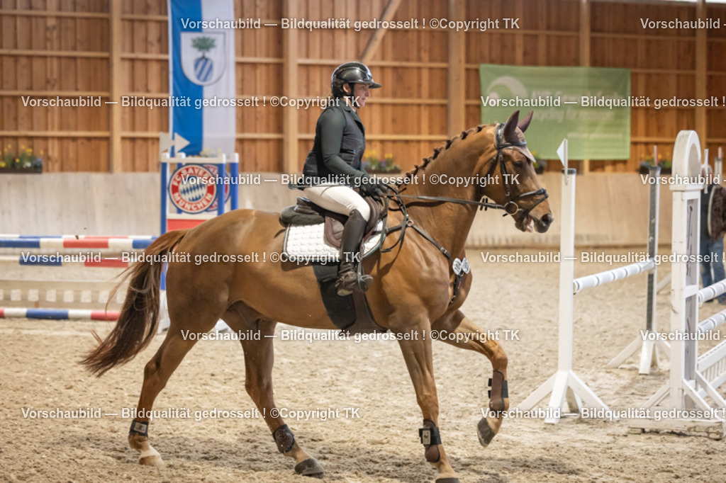 _D5A7376 | Emotionale Pferde- & People-Fotografie rund um Heidelberg, Leimen & Umgebung. Natürliche Fotos von Pferd, Mensch & Familie. Jetzt Termin sichern!