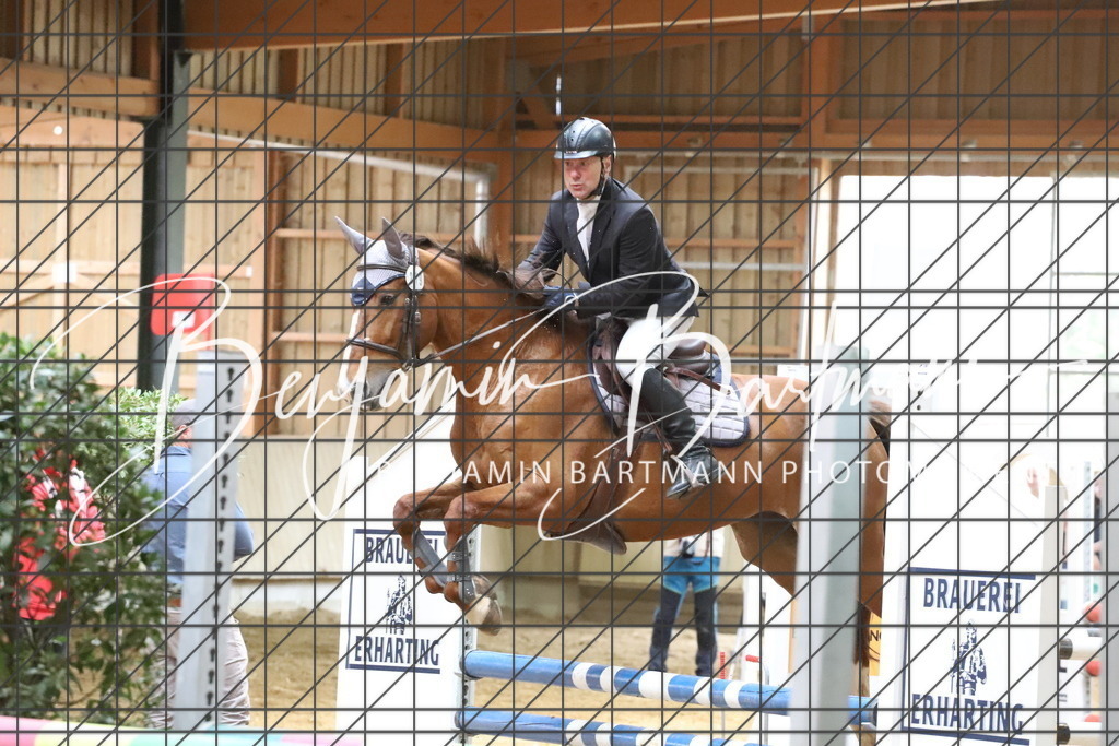 IMG_3995 | Benjamin Bartmann Photomoments