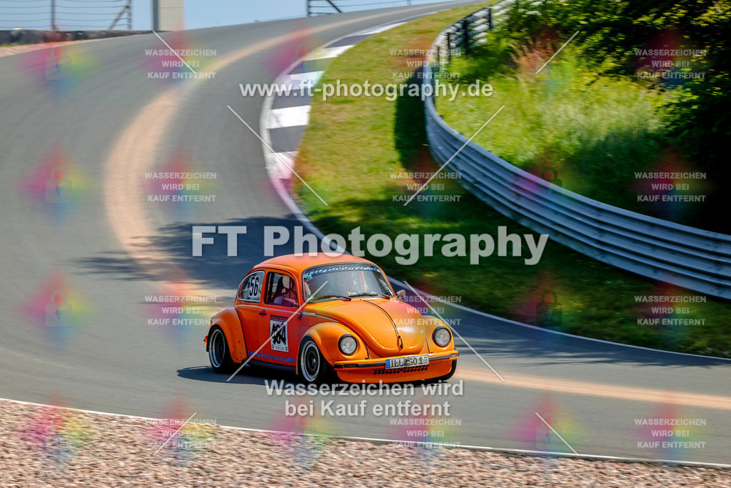 _ACW0264 | Hier findet Ihr Bilder von Touristenfahrten auf der Nürburgring Nordschleife oder von anderen Veranstaltungen die ich besucht habe. Viel Spass beim Durch Schauen 
