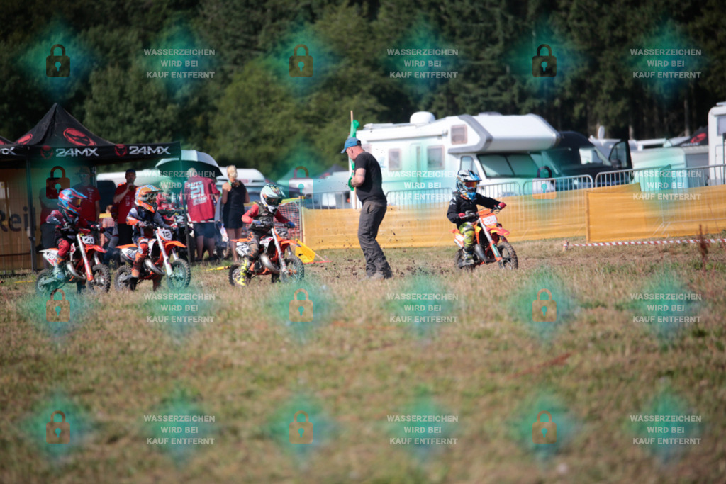 _HP_1960_1000o | HetPix, HetPix Fotodesign, Fotografie, Fotodesign, Webshop, Sportfotografie, Portraitfotografie, Onlineshop, Sportfotografie, Polch, Motorsportfotografie, Eventfotografie
