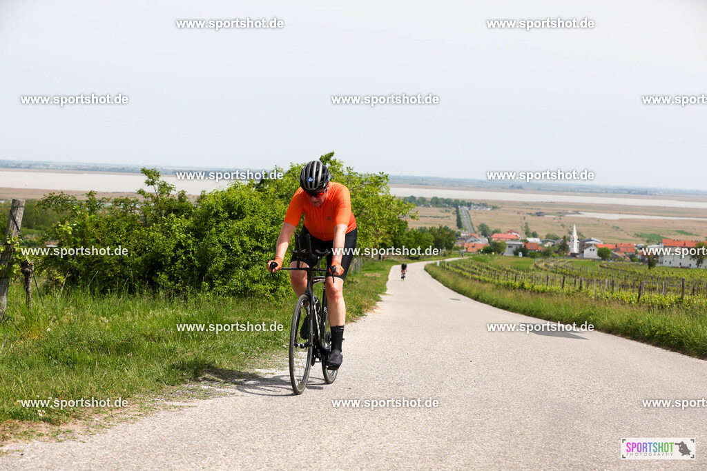 007A4615 | Neusiedler See Radmarathon 2025 #neusiedlerseeradmarathon #yourpictrs #sportshot_your_pictrs @Sportshotphotography Copyright:www.sportshot.de