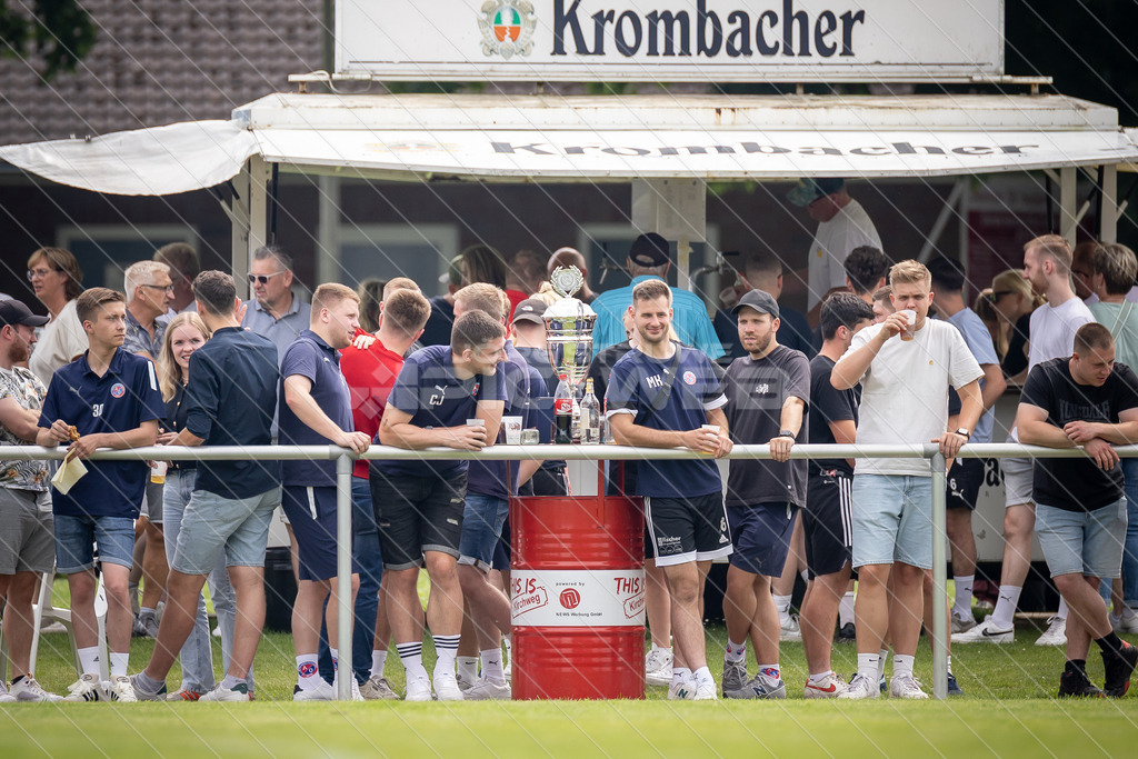 20250720_Picselweb-Fotografie_1R3_0593 | Dein Fotograf aus dem Landkreis Stade für Sport und Events - Realisiert mit Pictrs.com