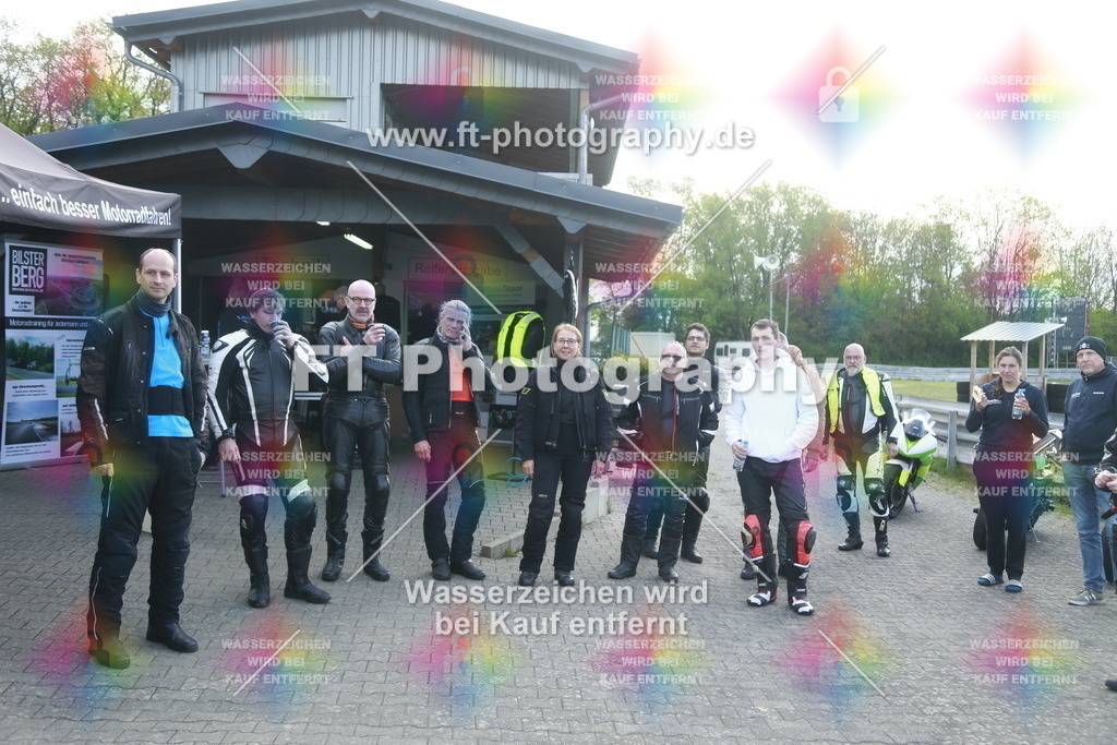 _NBG1120 | Hier findet Ihr Bilder von Touristenfahrten auf der Nürburgring Nordschleife oder von anderen Veranstaltungen die ich besucht habe. Viel Spass beim Durch Schauen 