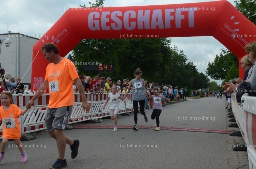 TTT_1861 | Foto | tollense-timing - Realisiert mit Pictrs.com