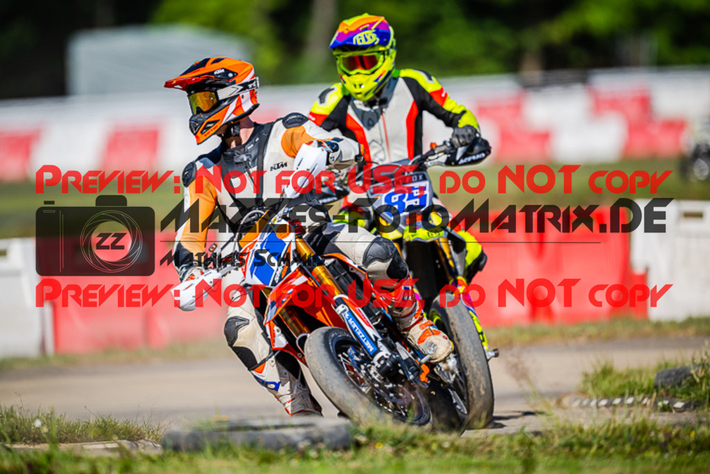 MaZZes_FotoMatrix_220702_3595 | S3