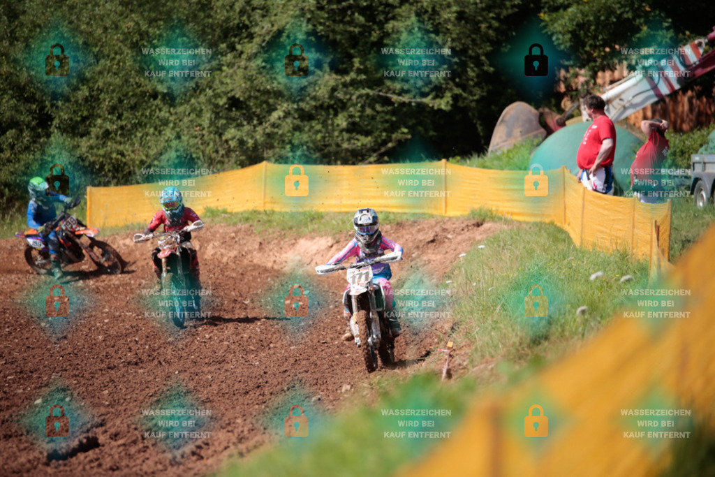 _HP_2154_1000o | HetPix, HetPix Fotodesign, Fotografie, Fotodesign, Webshop, Sportfotografie, Portraitfotografie, Onlineshop, Sportfotografie, Polch, Motorsportfotografie, Eventfotografie