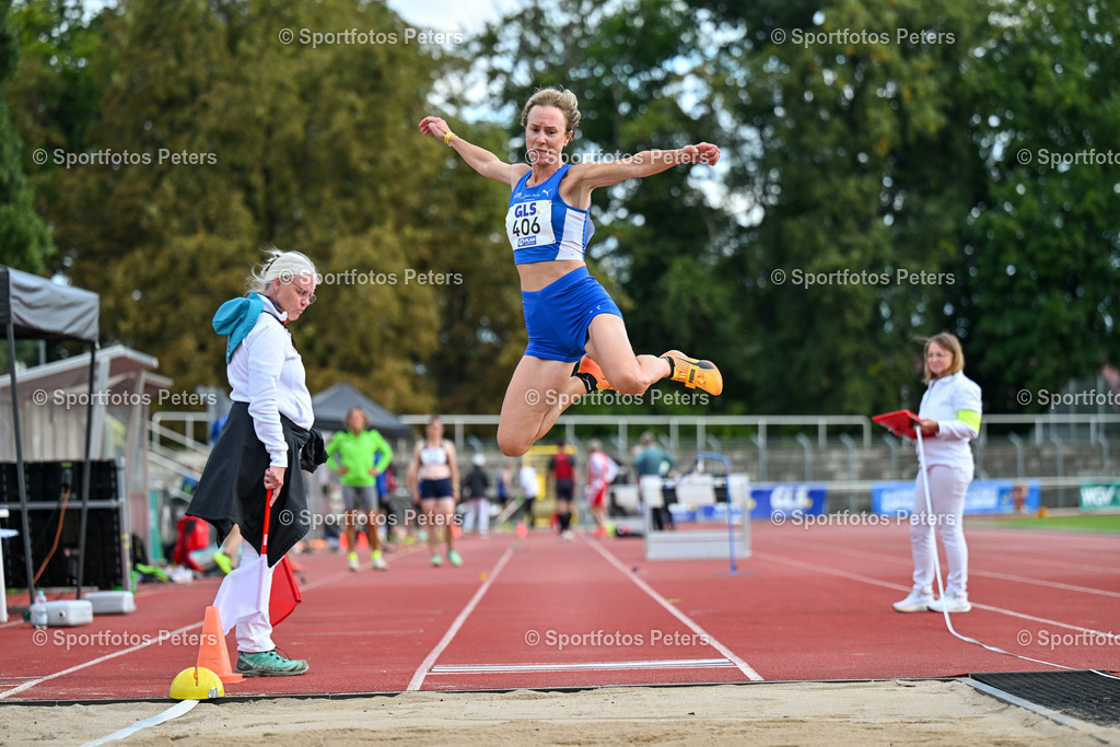 DM Masters 2025-199 | Deutsche Meisterschaften Masters am 23.08.2025 in Gotha Foto: Kai Peters - Realisiert mit Pictrs.com