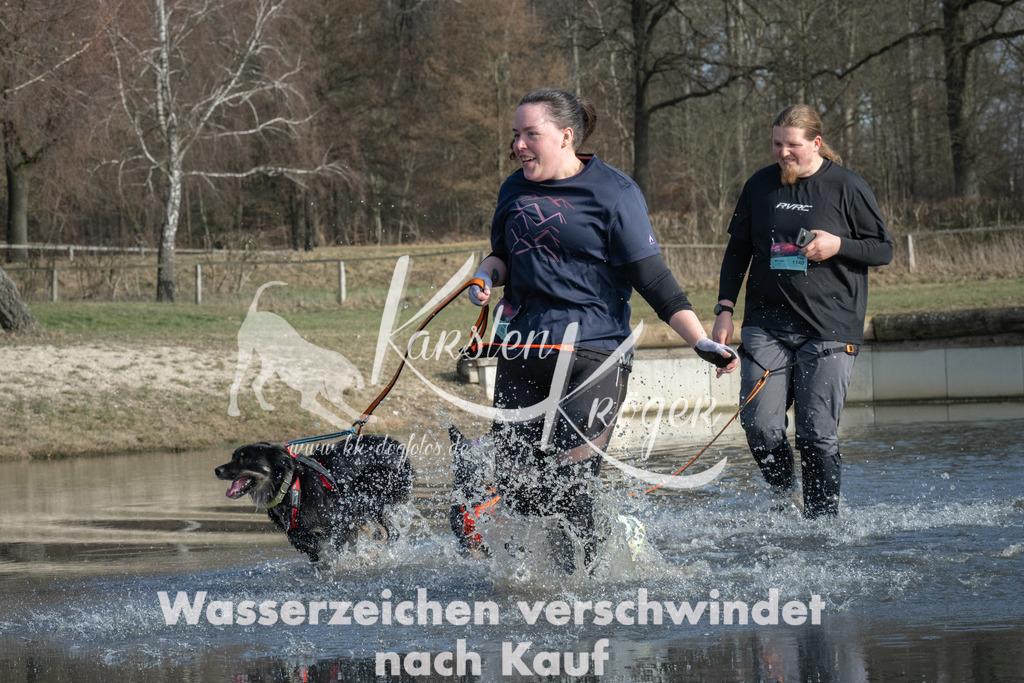 1458_ZZ91216 | kk-dogfotos