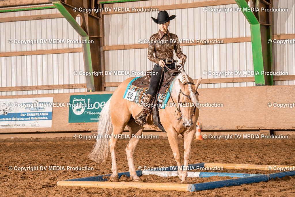 BAL00508 | dv-media-shop - Realisiert mit Pictrs.com