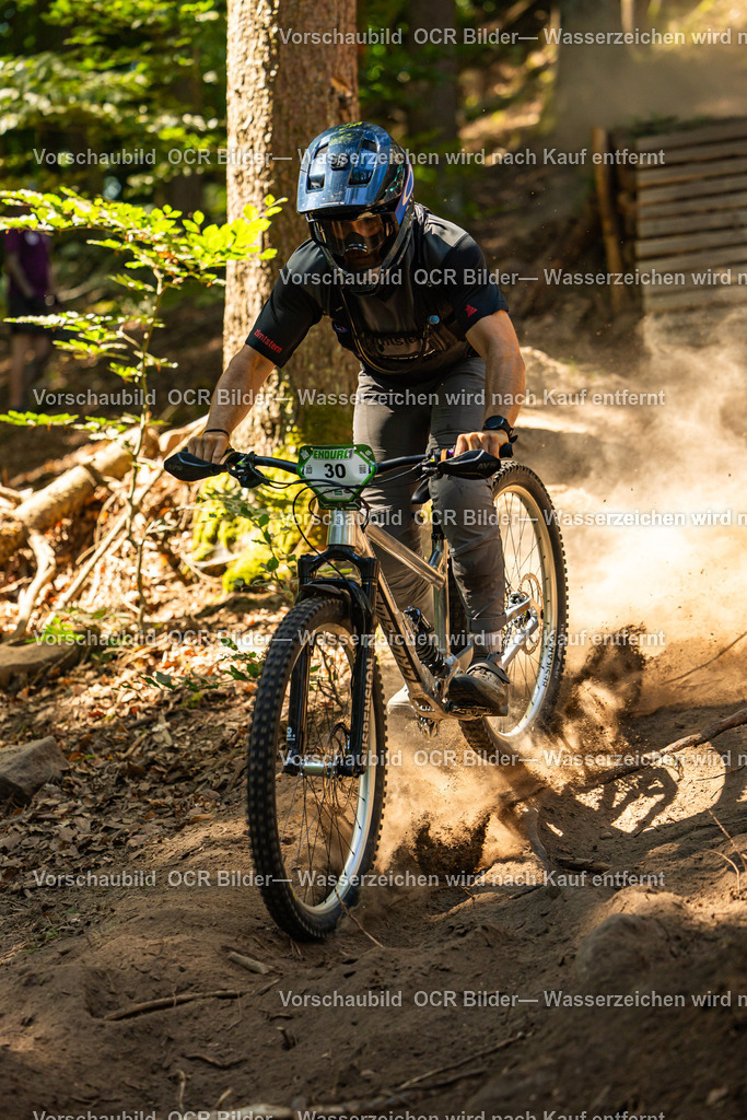 E1 Roßbach So R1-2967 | OCR Bilder Fotograf Eisenach Michael Schröder