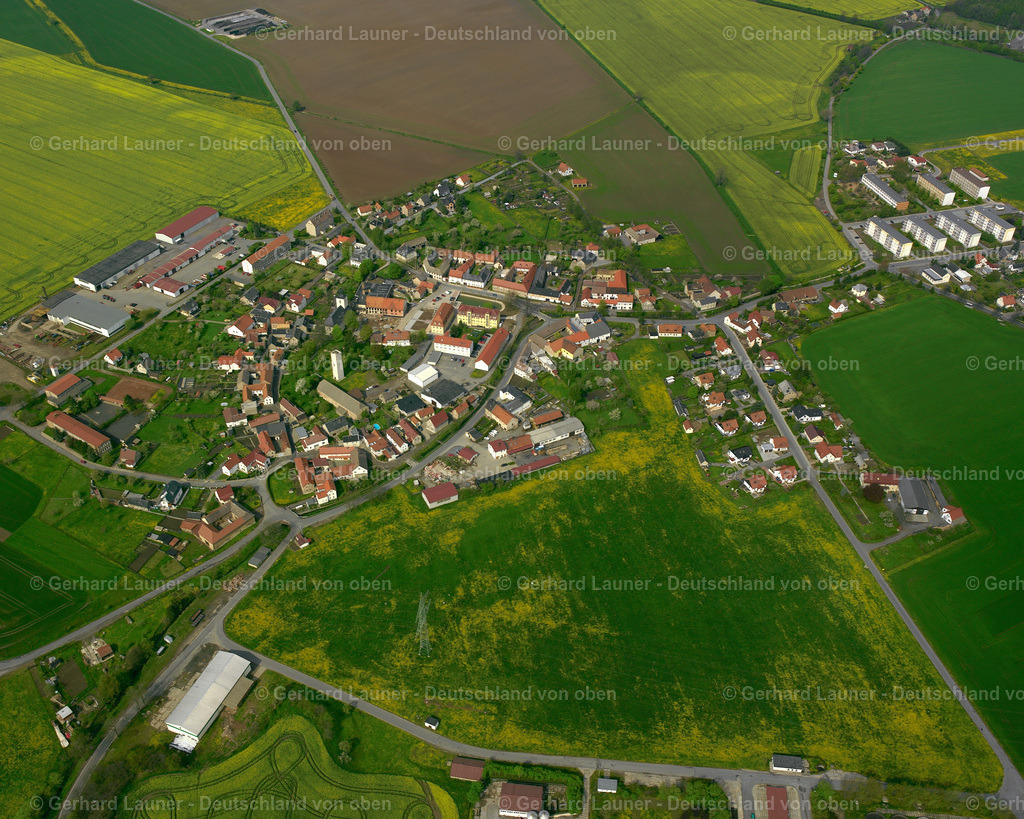 2412594 | Niederpöllnitz, Harth-Pöllnitz