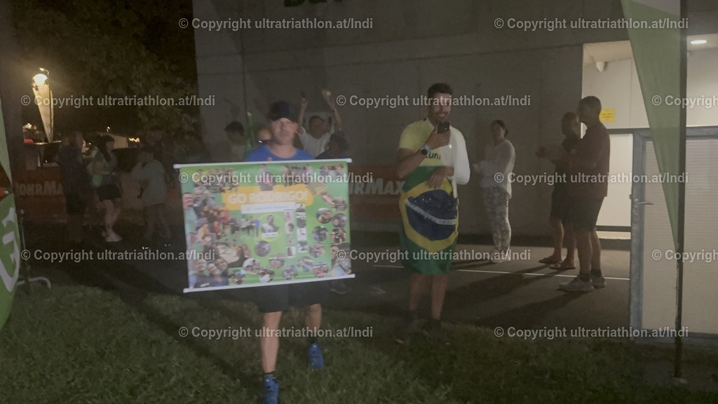 IMG_2996 | ultratriathlon