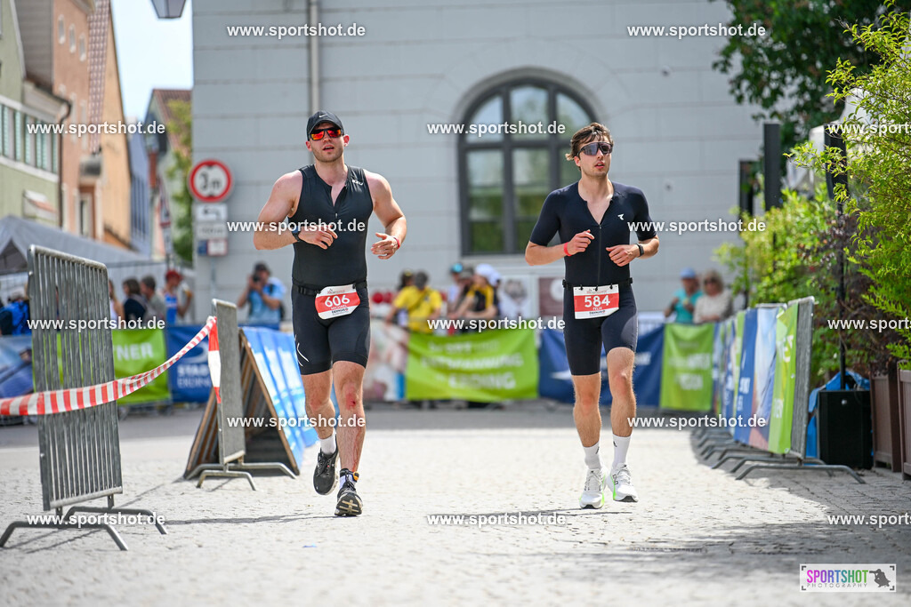 SZI_9219 | Stadttriathlon Erding 2025. #yourpictrs #sportshot_your_pictrs @Sportshotphotography #stadttriathlonerding Copyright: www.sportshot.de