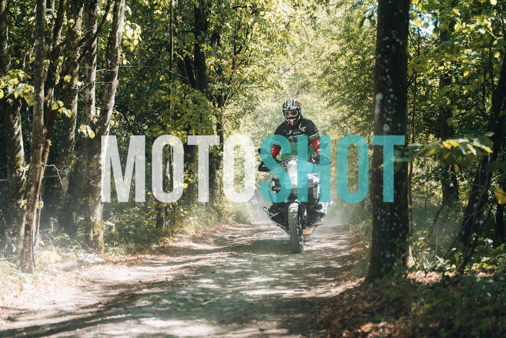MOTOSHOT_BIKESDIRT_BBQ_JH_05408 | MOTOSHOT
