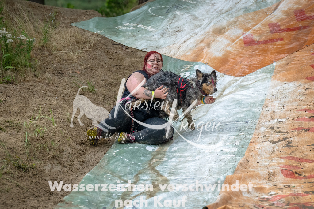1232_ZZ93023-Bearbeitet | kk-dogfotos