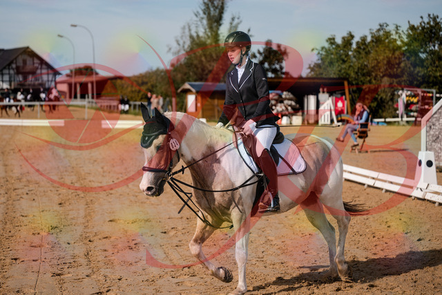 2026_10_03_Siefer-Hof_114716_Z63_25674823 | Professionelle Reitsport-, Turnier- und Eventfotografie von Robert Broda. Galerien mit ausgewählten und bearbeiteten Bildern direkt online ansehen und bestellen.