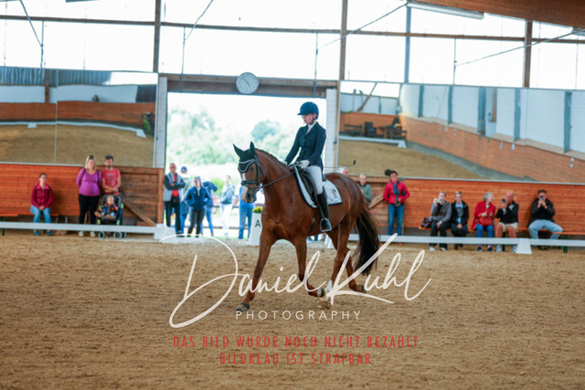 _62_5921 | Turniersportfotografie; Pferdefotografie; Dressurfotografie