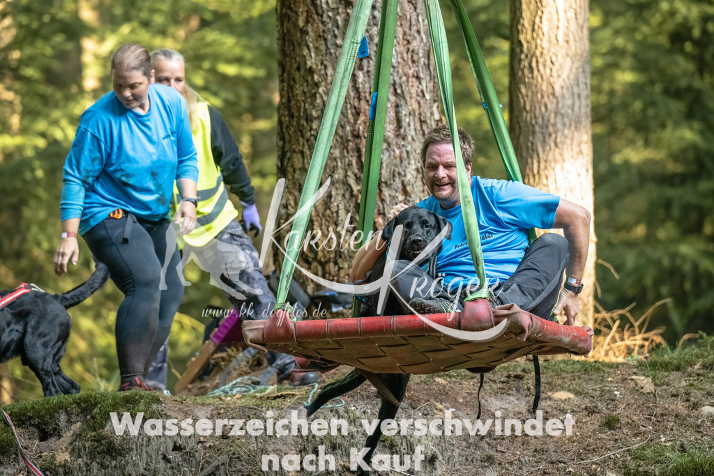 0929_ZZ91006-Bearbeitet | kk-dogfotos