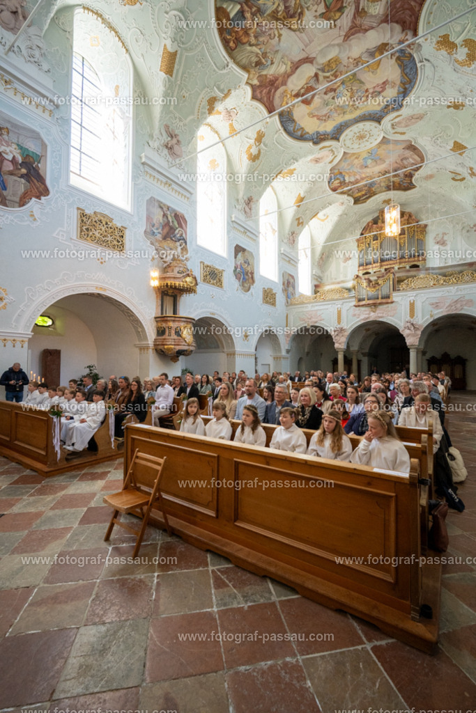 A7V02752 | Hier finden Sie die Online Foto-Galerie von fotograf-passau.com und marius-handrugan.de. Suchen Sie sich direkt Ihre Lieblingsbilder aus, ob als Ausdruck oder Download. - Realisiert mit Pictrs.com
