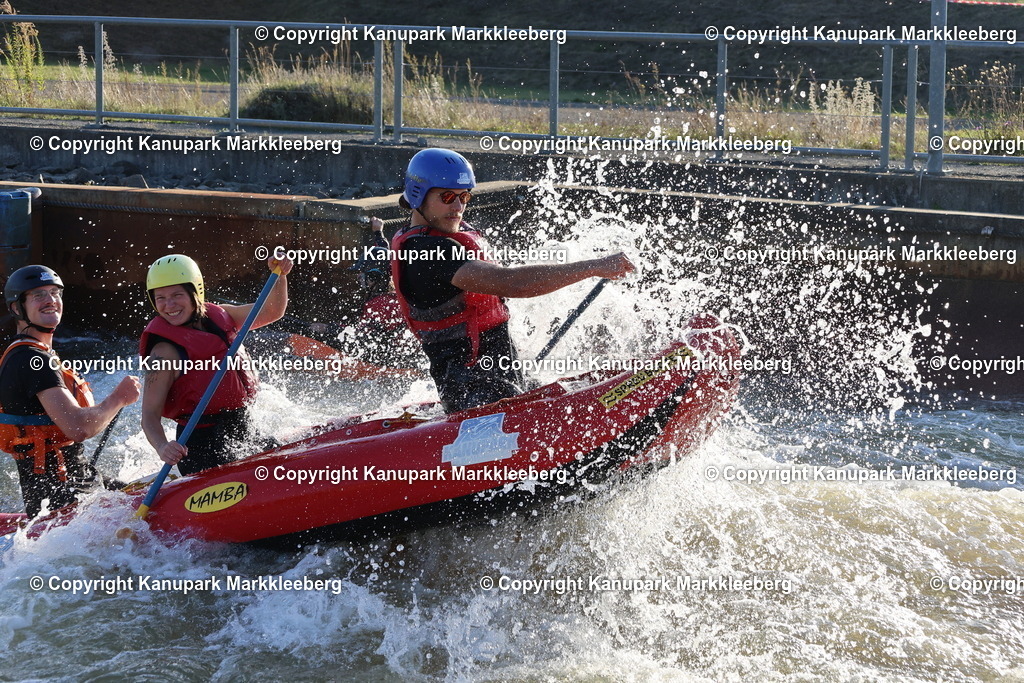 19.09.2025 17  Uhr0106 | fotodienst-kanupark - Realisiert mit Pictrs.com