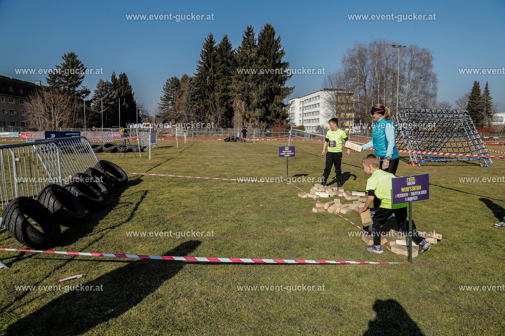 _MG_8630 | Sportfoto event-gucker Herbert Scherer