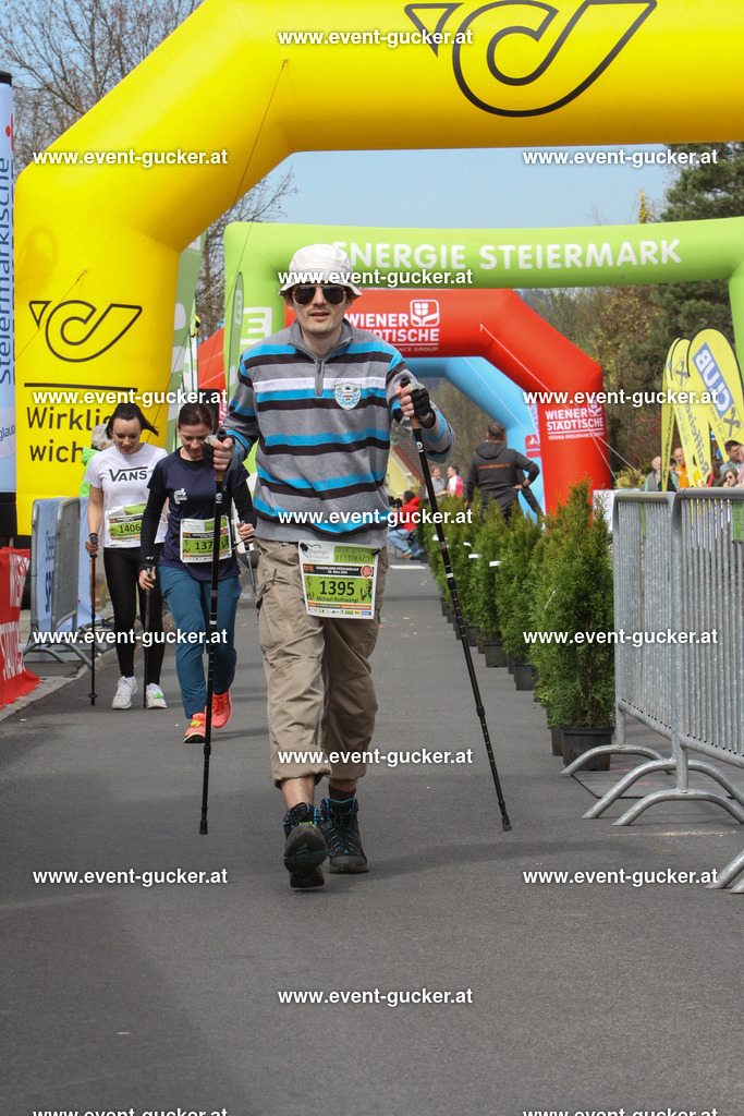 IMG_3039 | Sportfoto event-gucker Herbert Scherer