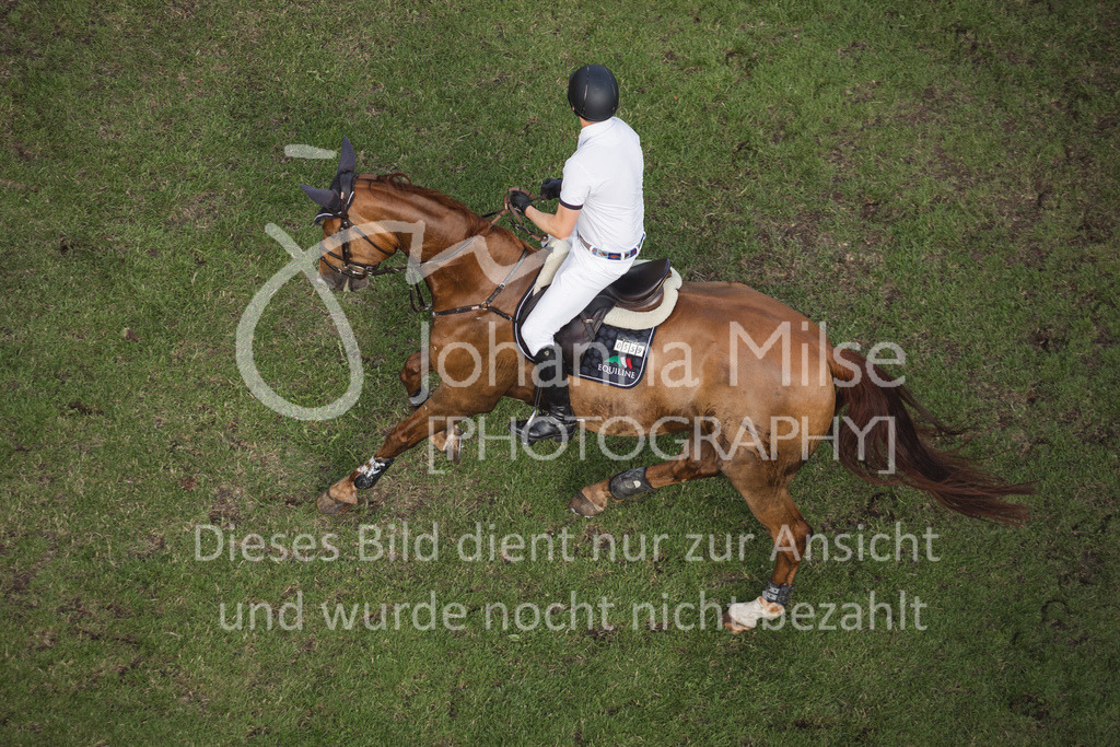 230715_LC_M2-SprmstAnf-718 | Deine schönsten Turniermomente als professionelle Fotos! Entdecke hochwertige Pferdesport-Fotografie im Online-Shop. Jetzt Fotos finden & bestellen!