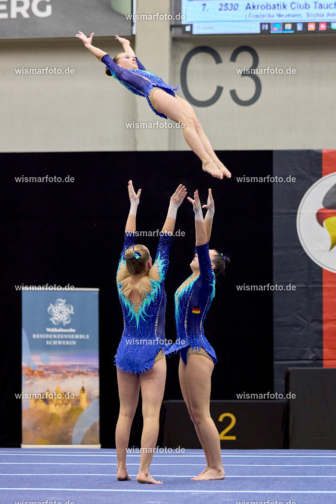 251101_dbe2_516 | wismarfoto.de - Realisiert mit Pictrs.com