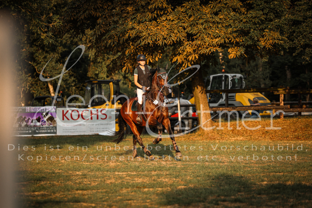 24.FrSpL00118 | Leoni Ertmer Photography - Realisiert mit Pictrs.com