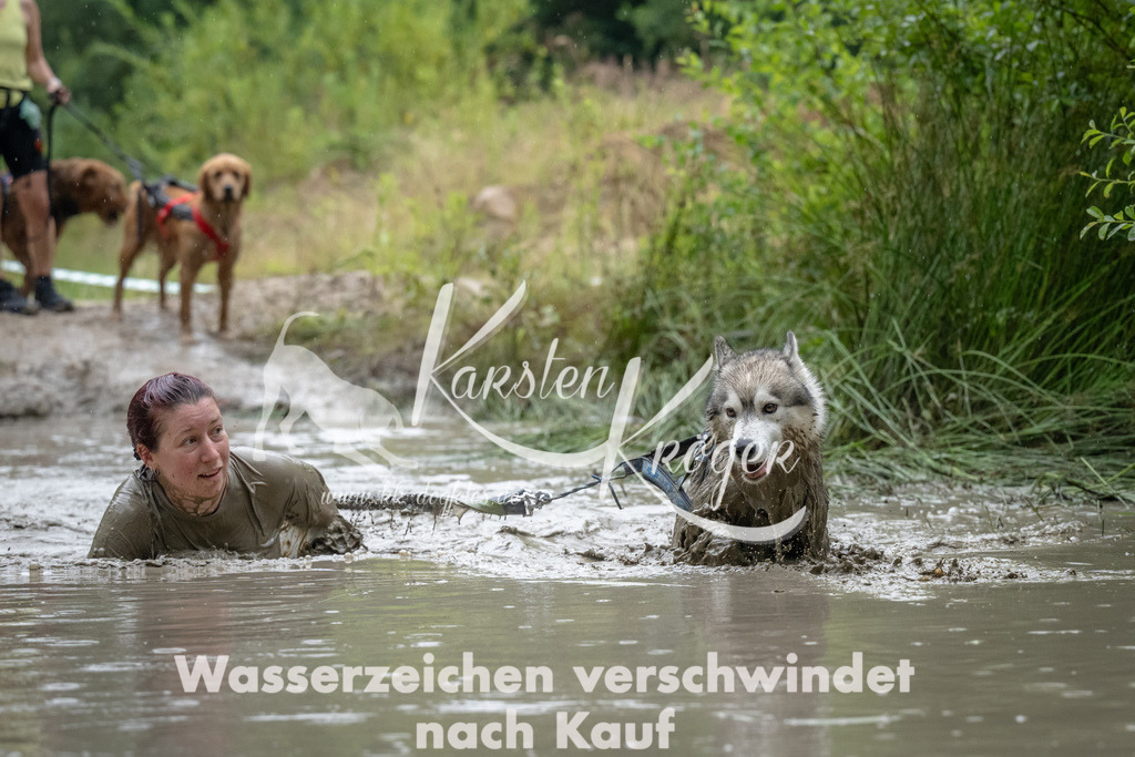 1048_ZZ90841 | kk-dogfotos