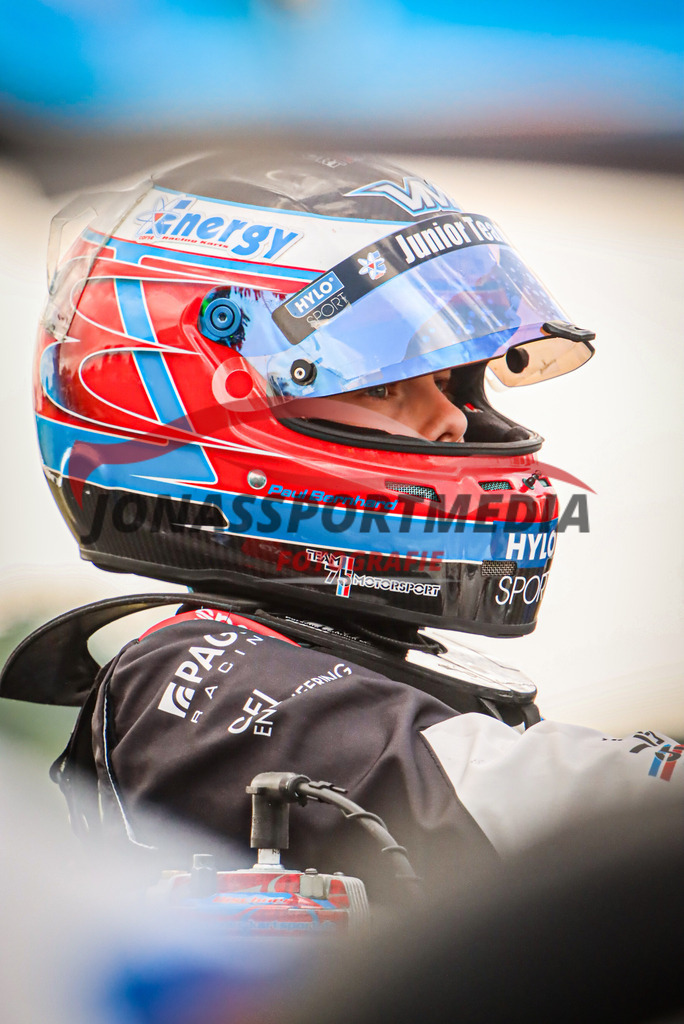 IMG_3038 | jonassportmedia - Realisiert mit Pictrs.com