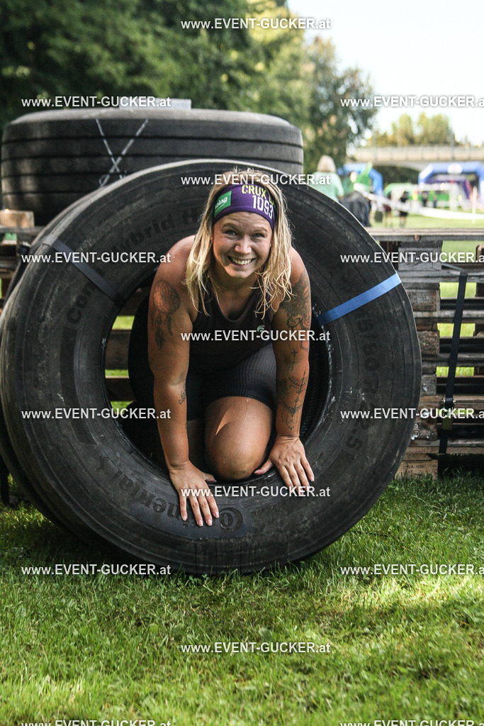 MARI2363 | Sportfoto event-gucker Herbert Scherer