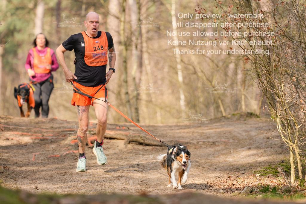 LangeCross_So-383 | stephaniefillaphotographie - Realisiert mit Pictrs.com