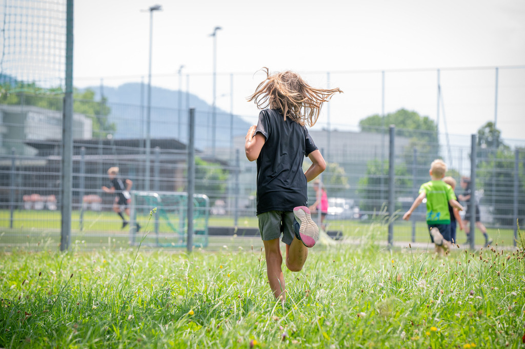 Unbenannt-311 | "Fussifoto.com – Ihr Ansprechpartner für hochwertige Fotografie! Entdecken Sie kreative Bilder und professionelle Dienstleistungen. Kontaktieren Sie uns für Ihre Projekte!"