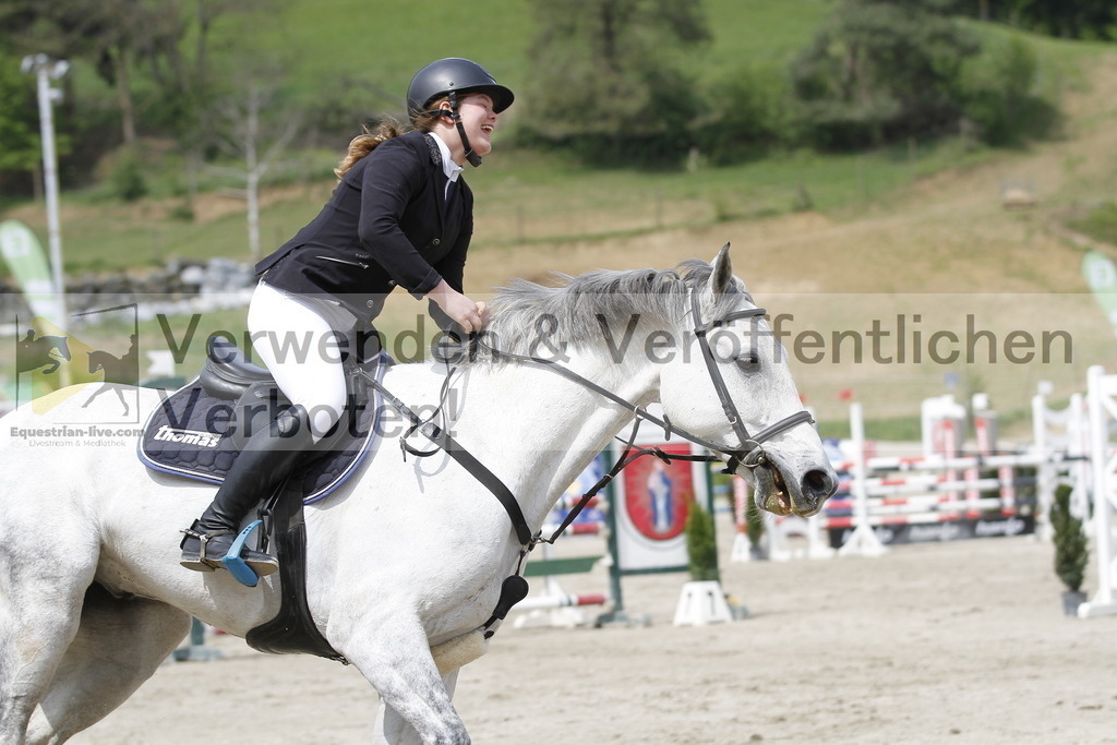 _MG_3941 | equestrian-live-com