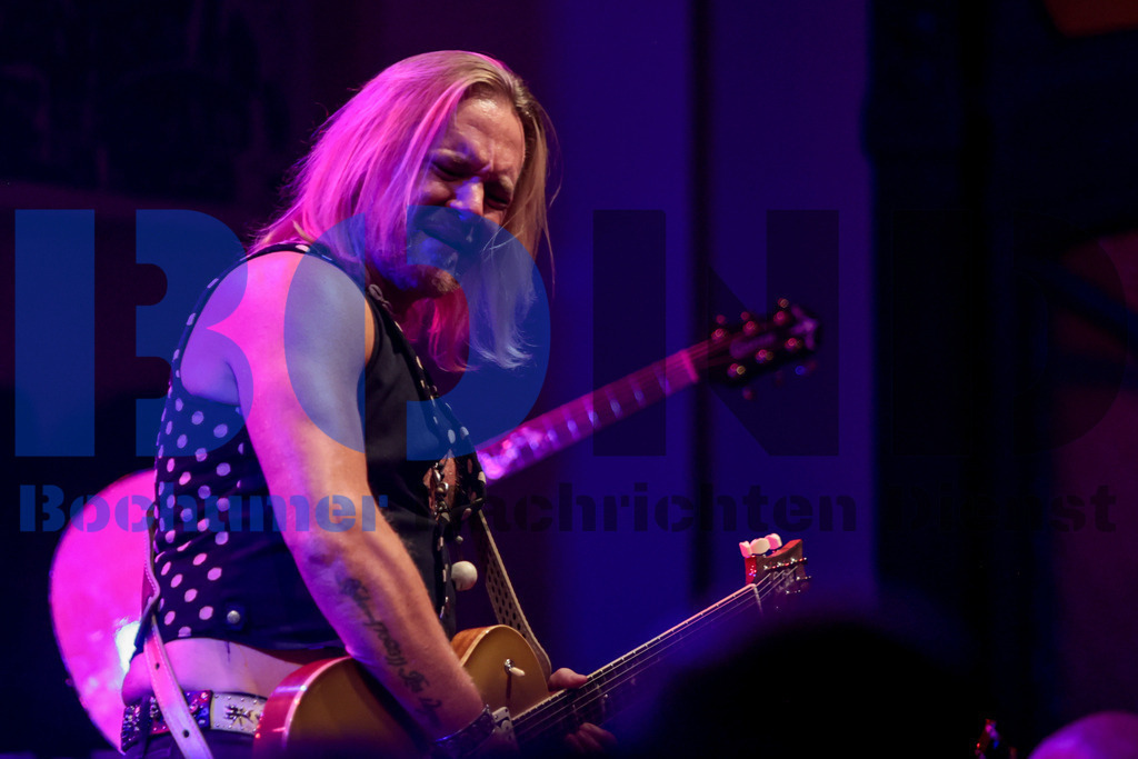 SES_DIODOR20250912-6 | bond - Realisiert mit Pictrs.com