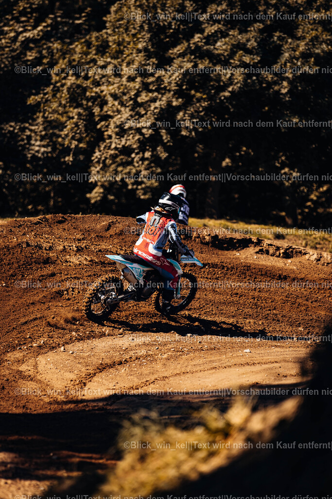 E68A8877 | blick_win_kel