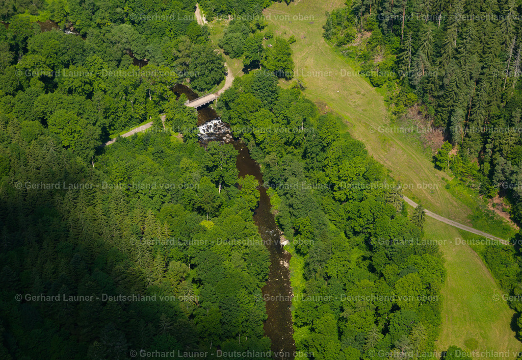 2815377 | Wutachschlucht bei Boll