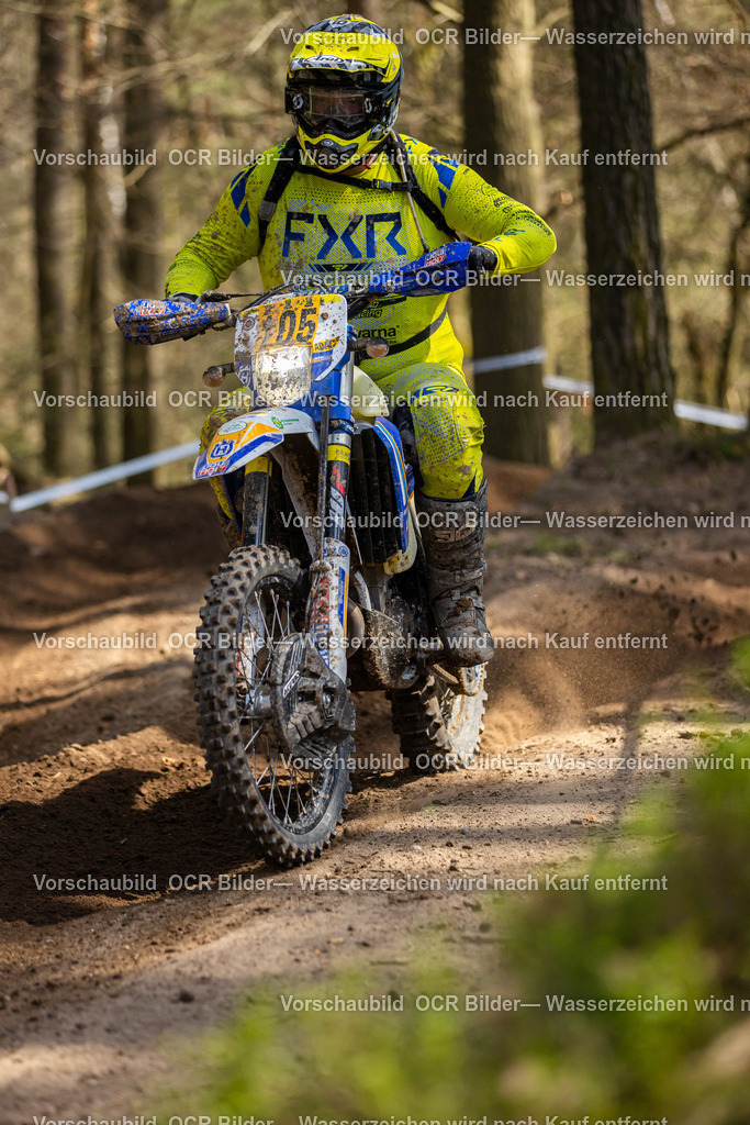 GCC Triptis Samstag Jessy-6438 | OCR Bilder Fotograf Eisenach Michael Schröder