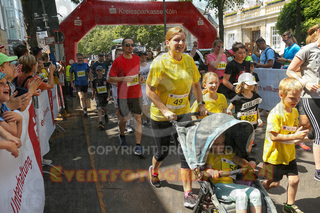 230624_1507_EX1_3960 | Sportfotografie im Rhein-Sieg Kreis, Köln, Bonn, NRW, Rheinland Pfalz, Hessen, etc. Unser Tätigkeitsfeld umfasst den Laufsport vom Volkslauf über den Marathon, Duathlon, Triathon bis zum Ultralauf wie Kölnpfad Ultra oder Schindertrail.
