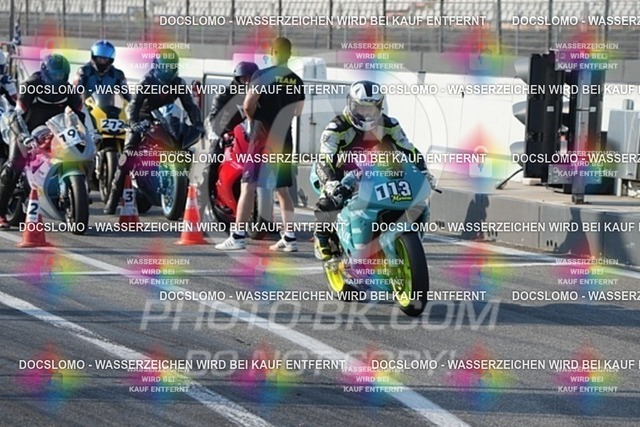 2024_08_31_PBK_25465 | Sportfotografie; SlowMotion; Video; Rennstrecke; Hafeneger; RSE; Speer; Trackday; Motorsportarena; Hockenheimring; Brno; Most; Barcelona; Valencia, Benny; Kaetzmer;