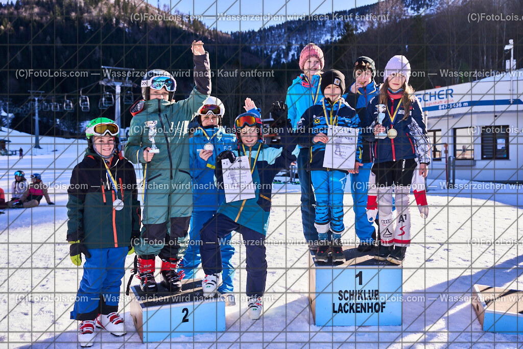 ALP6942_LM-der-Schulen_RTL_Siegerehrung | Hochzeitsfotograf mit dem Blick für´s Wesentliche, Firmung, Erstkommunion, Firmenfeiern, Sportfotoservice, Reproduktionen, Konzertfotografie, Pressefotografie, Luftbildfotografie, Innenarchitektur, Werbefotografie, Sponsoren-Livebildfotografie.
