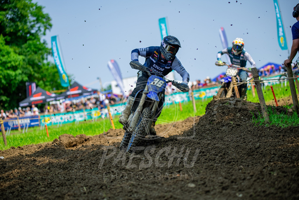 YZCup (375) | Paeschuphoto Shop - Wer nicht sucht der auch nicht findet.Ob Motocrossbilder oder von einem besuchtem Spiel, Hauptsache Action. - Realisiert mit Pictrs.com