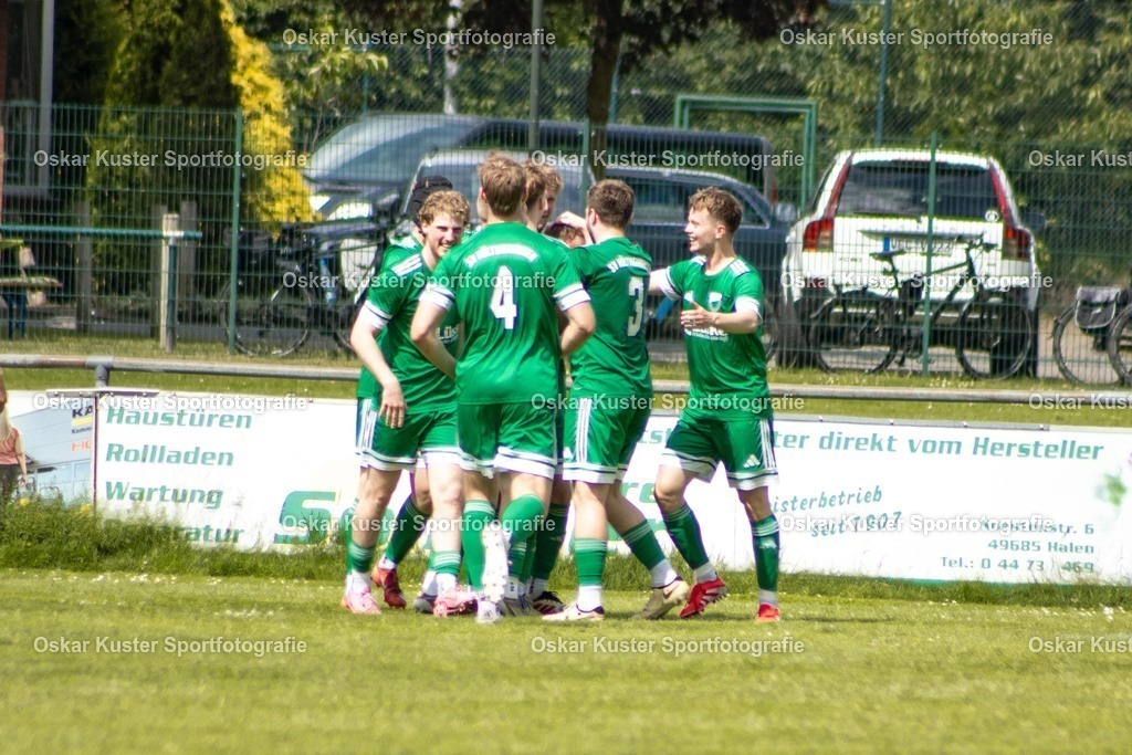 IMG_0327 | OK.Sportfotografie - Realisiert mit Pictrs.com