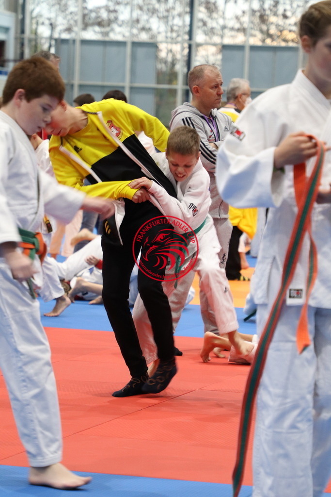 IMG_7564 | Fotos vom Adler Cup - Pictures from Adler Cup

Hier findet Ihr alle Eindrücke und großen Momente der Adler Cup Wochenenden. Here you will find all impressions and great moments of the Adler Cup weekends. - Realisiert mit Pictrs.com